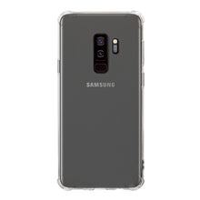 Load image into Gallery viewer, Shockproof TPU Protective Case for Galaxy S9 Plus