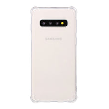 Load image into Gallery viewer, Shockproof TPU Protective Case for Galaxy S10