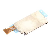 Load image into Gallery viewer, For Galaxy Tab S3 9.7 / T825 Micro SD Card &amp; SIM Card Reader Flex Cable