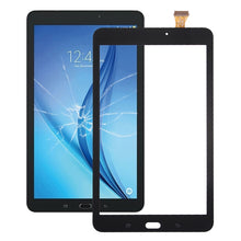 Load image into Gallery viewer, For Galaxy Tab E 8.0 LTE / T377 Touch Panel