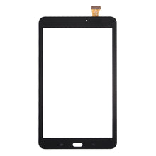 Load image into Gallery viewer, For Galaxy Tab E 8.0 LTE / T377 Touch Panel