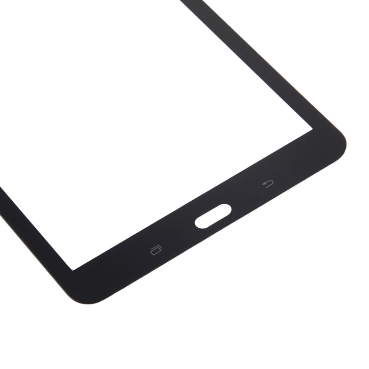 For Galaxy Tab E 8.0 LTE / T377 Touch Panel