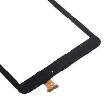 Load image into Gallery viewer, For Galaxy Tab E 8.0 LTE / T377 Touch Panel