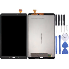 Load image into Gallery viewer, LCD Screen and Digitizer Full Assembly for Galaxy Tab A 10.1 / T580