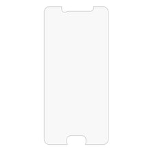 Load image into Gallery viewer, For Galaxy C5 / C500 0.26mm 9H Surface Hardness 2.5D Explosion-proof Tempered Glass Screen Film