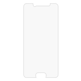 For Galaxy C5 / C500 0.26mm 9H Surface Hardness 2.5D Explosion-proof Tempered Glass Screen Film