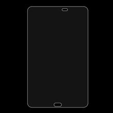 Load image into Gallery viewer, For Galaxy Tab A 10.1 (2016) / P580 / P585 0.26mm 9H Surface Hardness 2.5D Explosion-proof Tempered Glass Screen Film