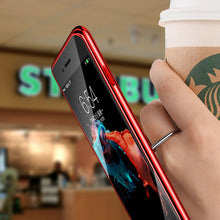 Load image into Gallery viewer, Universal Durable Finger Ring Phone Holder Sling Grip Anti-slip Stand