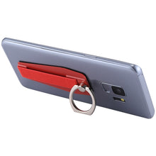 Load image into Gallery viewer, Universal Durable Finger Ring Phone Holder Sling Grip Anti-slip Stand
