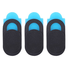 Load image into Gallery viewer, For Laptop, iPad, PC, Tablet, Cell Phones