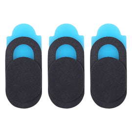 For Laptop, iPad, PC, Tablet, Cell Phones