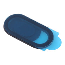 Load image into Gallery viewer, For Laptop, iPad, PC, Tablet, Cell Phones