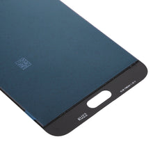 Load image into Gallery viewer, LCD Display + Touch Panel for Galaxy C8, C710F/DS, C7100