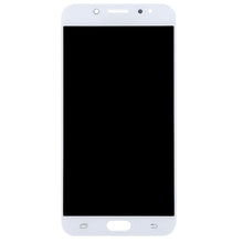 Load image into Gallery viewer, LCD Display + Touch Panel for Galaxy C8, C710F/DS, C7100