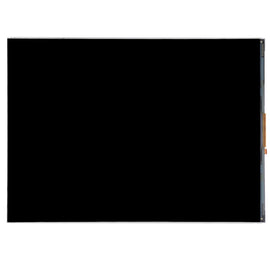 LCD Screen for Galaxy Tab A 9.7 / T550