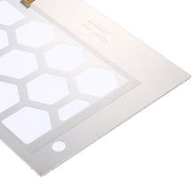 Load image into Gallery viewer, LCD Screen for Galaxy Tab A 9.7 / T550