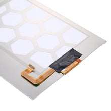 Load image into Gallery viewer, LCD Screen for Galaxy Tab A 9.7 / T550