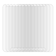 Load image into Gallery viewer, 10 PCS for Galaxy J1 Mini / J1 Nxt / J105 0.26mm 9H Surface Hardness 2.5D Explosion-proof Tempered Glass Screen Film