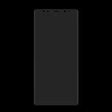 Load image into Gallery viewer, ENKAY Hat-Prince PET Full Screen 3D Curved Heat Bending HD Screen Protector for Galaxy Note 9