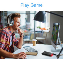 Load image into Gallery viewer, For PC, TV, Home Stereo, Phone
