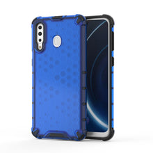 Load image into Gallery viewer, Shockproof Honeycomb PC + TPU Case for Galaxy M30
