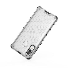 Load image into Gallery viewer, Shockproof Honeycomb PC + TPU Case for Galaxy A30