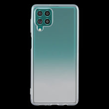 Load image into Gallery viewer, For Samsung Galaxy F62 0.75mm Ultra-thin Transparent TPU Soft Protective Case