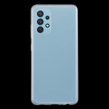 Load image into Gallery viewer, For Samsung Galaxy A32 4G 0.75mm Ultra-thin Transparent TPU Soft Protective Case