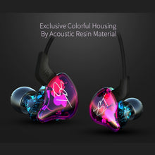 Load image into Gallery viewer, For iPhone, iPad, Galaxy, Huawei, Xiaomi, LG, HTC and Other Smart Mobile Phones, Colorful Design, Carbon Fibre Design