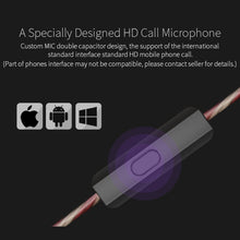 Load image into Gallery viewer, For iPhone, iPad, Galaxy, Huawei, Xiaomi, LG, HTC and Other Smart Mobile Phones, Colorful Design, Carbon Fibre Design