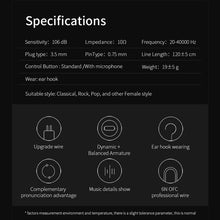 Load image into Gallery viewer, For iPhone, iPad, Galaxy, Huawei, Xiaomi, LG, HTC and Other Smart Mobile Phones, Colorful Design, Carbon Fibre Design