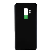 Load image into Gallery viewer, For Galaxy S9+ / G9650 Back Cover, For Samsung Galaxy S9+, For Galaxy S9+