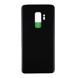 For Galaxy S9+ / G9650 Back Cover, For Samsung Galaxy S9+, For Galaxy S9+