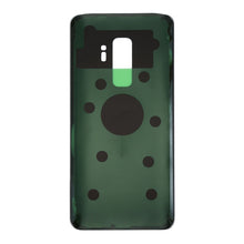 Load image into Gallery viewer, For Galaxy S9+ / G9650 Back Cover, For Samsung Galaxy S9+, For Galaxy S9+