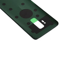 Load image into Gallery viewer, For Galaxy S9+ / G9650 Back Cover, For Samsung Galaxy S9+, For Galaxy S9+