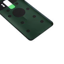 Load image into Gallery viewer, For Galaxy S9+ / G9650 Back Cover, For Samsung Galaxy S9+, For Galaxy S9+