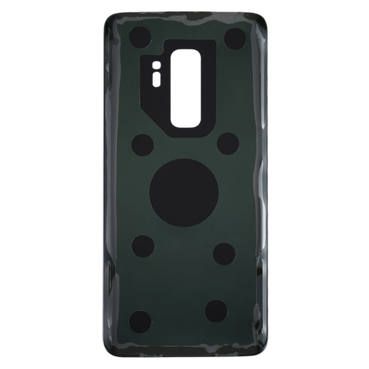 For Galaxy S9+ / G9650 Back Cover