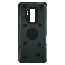 Load image into Gallery viewer, For Galaxy S9+ / G9650 Back Cover, For Galaxy S9+, For Samsung Galaxy S9+