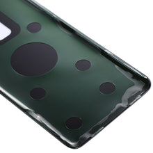 Load image into Gallery viewer, For Galaxy S9+ / G9650 Back Cover, For Galaxy S9+, For Samsung Galaxy S9+