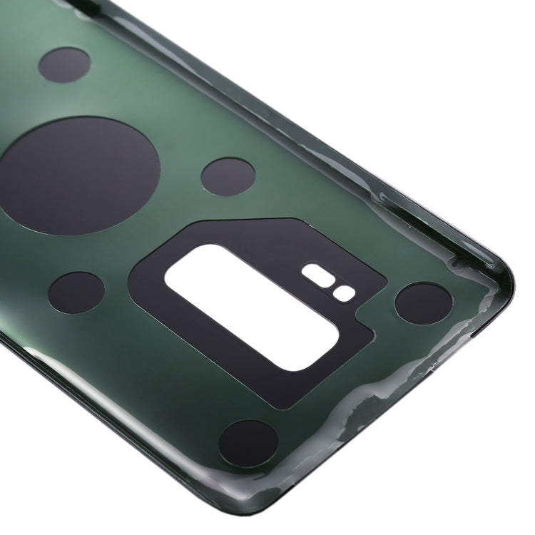 For Galaxy S9+ / G9650 Back Cover, For Galaxy S9+, For Samsung Galaxy S9+