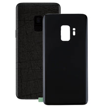 Load image into Gallery viewer, For Galaxy S9 / G9600 Back Cover , For Galaxy S9, For Samsung Galaxy S9