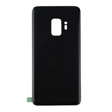 Load image into Gallery viewer, For Galaxy S9 / G9600 Back Cover , For Samsung Galaxy S9, For Galaxy S9