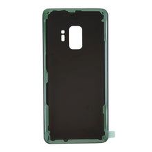Load image into Gallery viewer, For Galaxy S9 / G9600 Back Cover , For Samsung Galaxy S9, For Galaxy S9