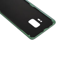 Load image into Gallery viewer, For Galaxy S9 / G9600 Back Cover , For Samsung Galaxy S9, For Galaxy S9