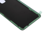 Load image into Gallery viewer, For Galaxy S9 / G9600 Back Cover , For Samsung Galaxy S9, For Galaxy S9