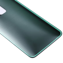 Load image into Gallery viewer, For Galaxy S9 / G9600 Back Cover