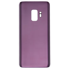 Load image into Gallery viewer, For Galaxy S9 / G9600 Back Cover