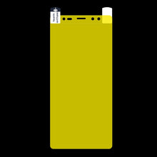 Load image into Gallery viewer, ENKAY Hat-Prince 0.1mm 3D Full Screen Protector Explosion-proof Hydrogel Film for Galaxy Note 9, TPU+TPE+PET Material