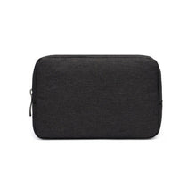Load image into Gallery viewer, Multi-functional Headphone Charger Data Cable Storage Bag Power Pack, Size: S, 17 x 11.5 x 5.5cm