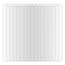 Load image into Gallery viewer, 10 PCS For Galaxy J7(2016) / J710 0.26mm 9H Surface Hardness 2.5D Explosion-proof Tempered Glass Screen Film